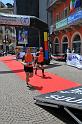 Maratona Maratonina 2013 - Partenza Arrivo - Tony Zanfardino - 548